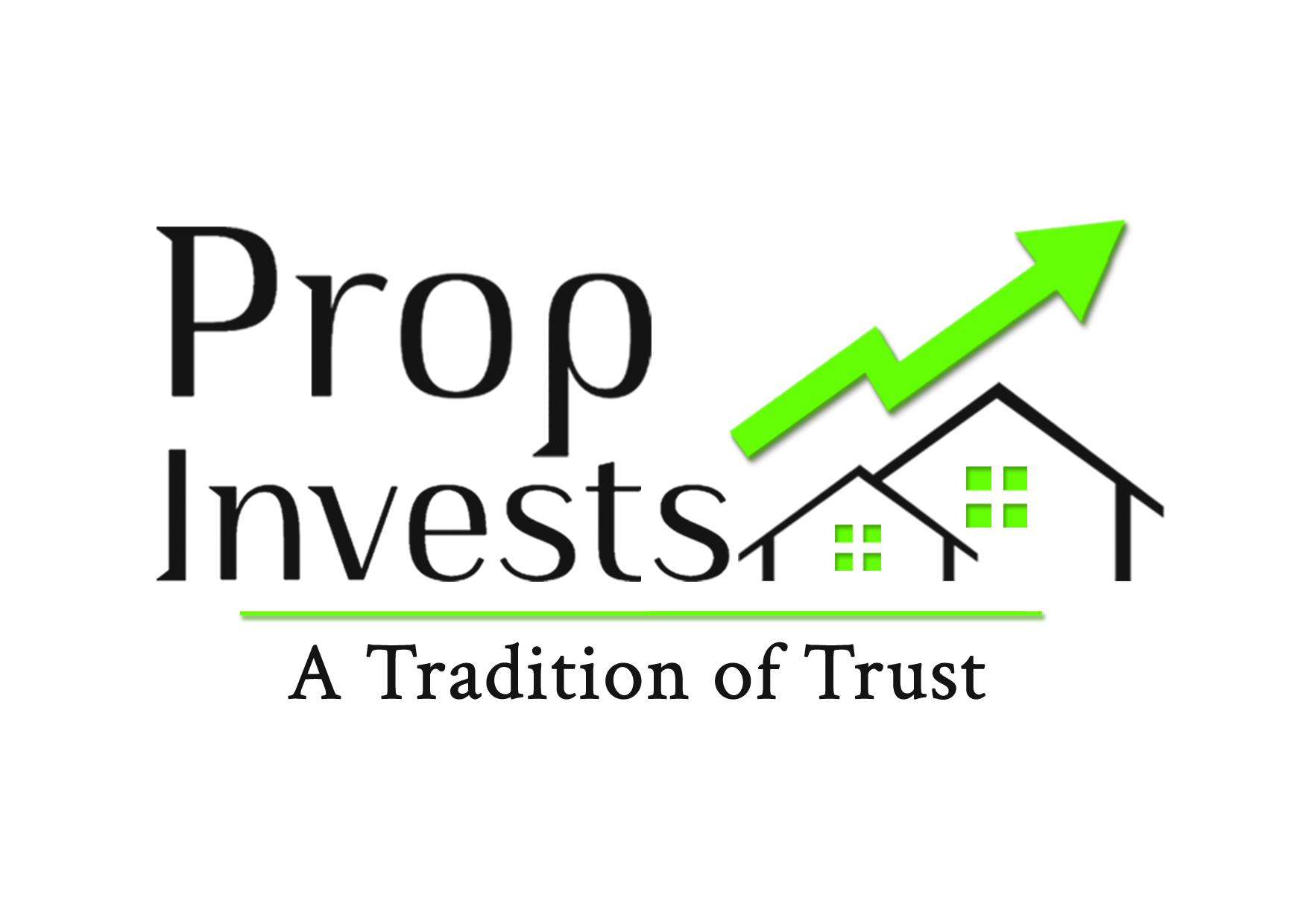 Propinvests